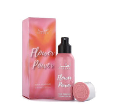 Gissah Flower Power Hair Perfume 65ml