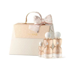 LAVERNE Sense Forever Collection Gift Set