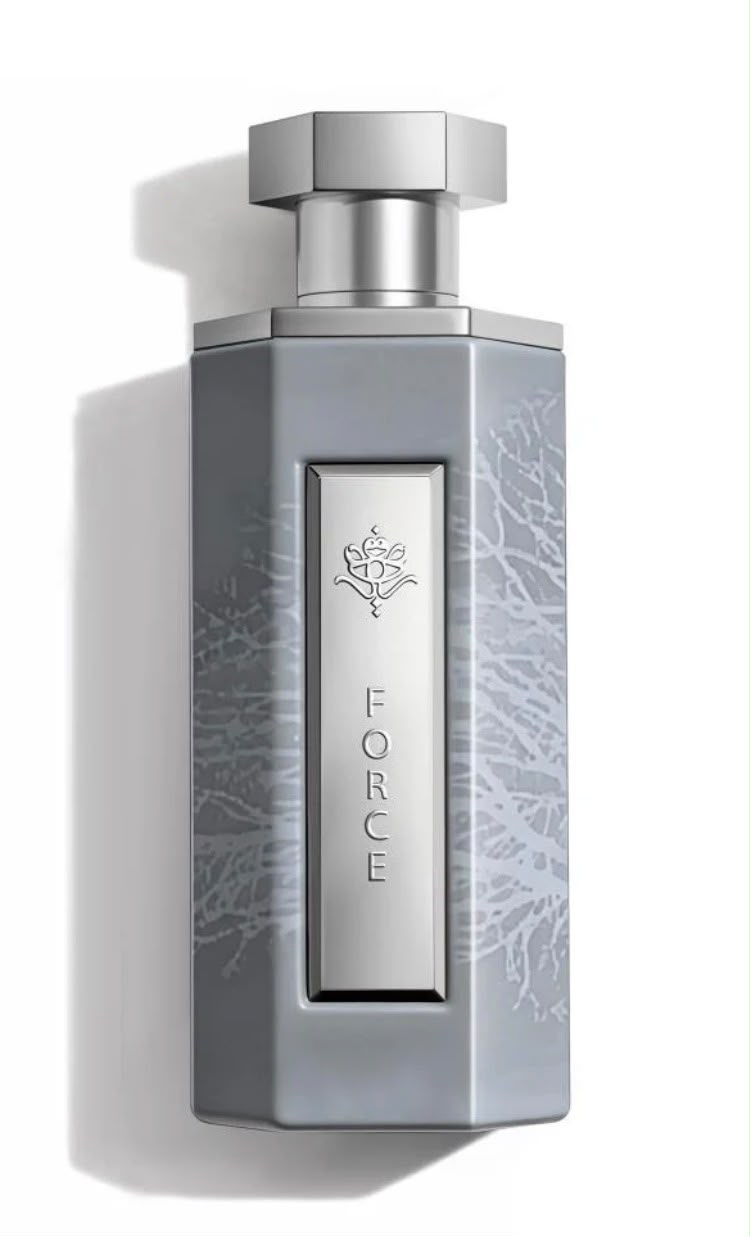 Reef Force Eau De Perfume 200ml