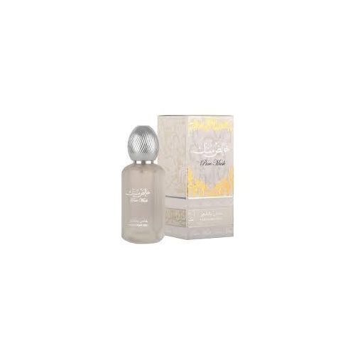 Lattafa Pure Musk Fresh Hair Mist 50ml