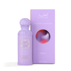 Gissah Gala Eau De Perfume 50ml