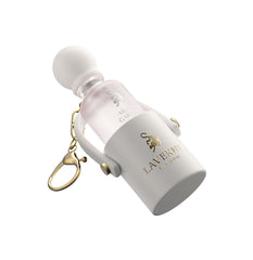 Laverne Musk Garden Eau De Perfume 10ml