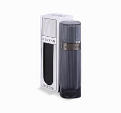 GISSAH N°01 Roll-On Pure Eau de Parfum - 20ml