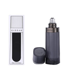 GISSAH N°01 Roll-On Pure Eau de Parfum - 20ml