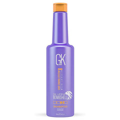 GK Silver Bombshell Shampoo 280ml