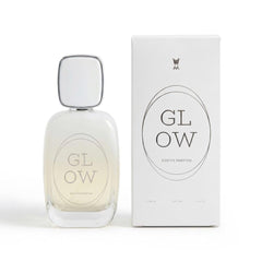A Majed Oud Glow Eau De Perfume 100ml