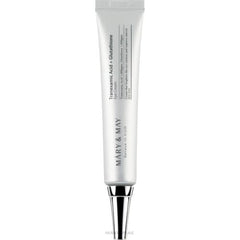 MARY & MAY Tranexamic Acid + Glutathione Eye cream 12g
