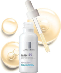 La Roche-Posay Glycolic B5 Serum 30ml
