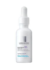 La Roche-Posay Glycolic B5 Serum 30ml