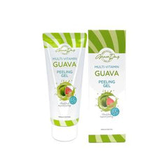 Grace Day Multi-Vitamin Guava Peeling Gel 100ml
