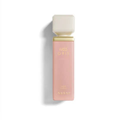 Assaf Miss Gris Eau De Perfume 25ml