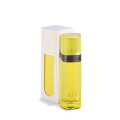 Gissah Pure Perfume No.4 Roll On 20ml