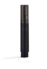 Gissah Scented Hair Serum No.1 20ml