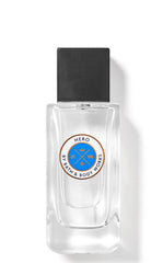 Bath & Body Works Hero Eau De Perfume Men's Collection 100ml