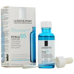La Roche-Posay Hyalu B5 Serum 30ml