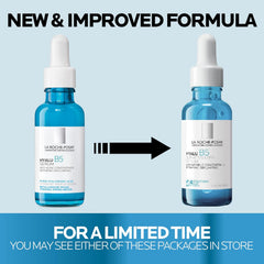 La Roche-Posay Hyalu B5 Serum 30ml