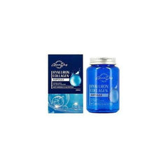 Grace Hyaluron Collagen Ampoule 250ml