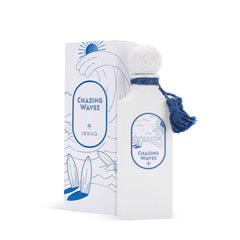 Chasing Waves Eau De Perfume 100ml