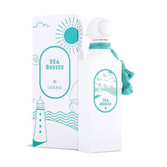 Ibraq Sea Breeze Eau de Perfume 100ml