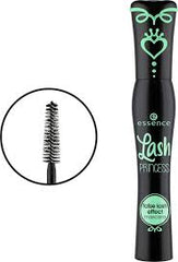 Essence Lash Princess False Lash Effect Mascara - Black
