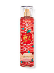 Champagne Apple & Honey Fine Fragrance Mist 236ml