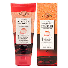 Grace Day Collagen Peeling Gel 100ml