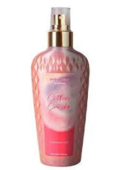 Ever Pure Cotton Candy For Women Fragrance Mist 236ml