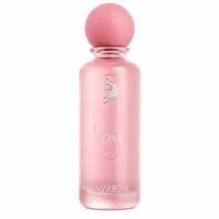 Laverne In Love Eau De Perfume 200ml