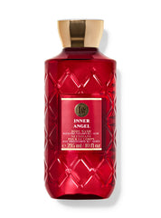 Bath & Body Works Inner Angel Shower Gel 295ml