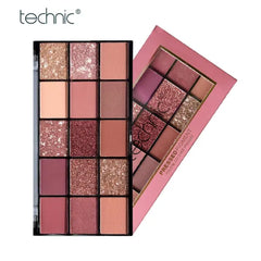 Technic Invite Only Pressed Pigment 22.5g