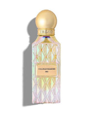 Ibraq Cullinan Diamond Iris Eau De Perfume 15ml