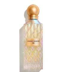 IBRAHEEM AL.QURASHI Cullinan Diamond Iris Eau De Perfume 150ml