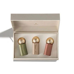 IBRAQ Irth Perfume Oil Mini Collection Gift Set 3×6ml