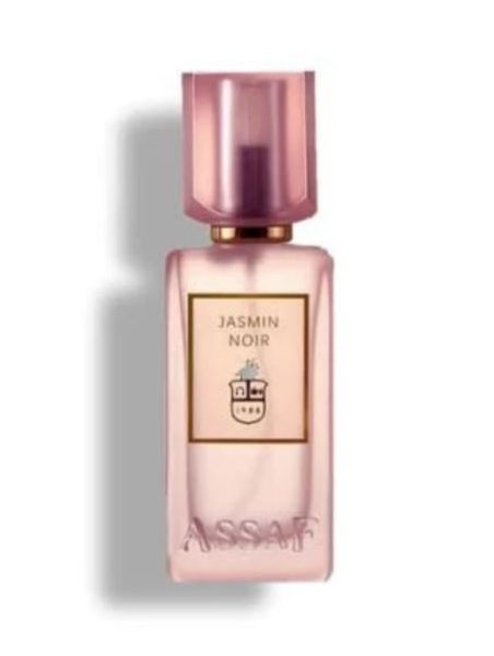 Assaf Jasmin Noir Eau De Perfume 75ml