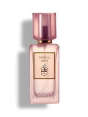Assaf Jasmin Noir Eau De Perfume 75ml