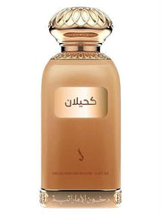 DKhoon Emirates Kahilan Eau De Perfume 100ml