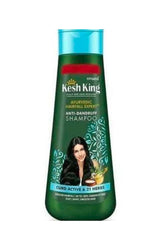 Kesh King Anti-Dandruff Shampoo 200ml