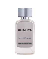 DKHOON EMIRATES Khalifa Eau De Perfume 100ml