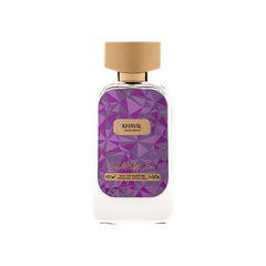 DKHOON EMIRATES Khayal Eau De Perfume 100ml