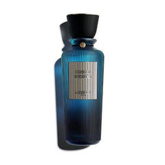 Laverne La'dor Bakhur Classic Eau De Perfume 200ml