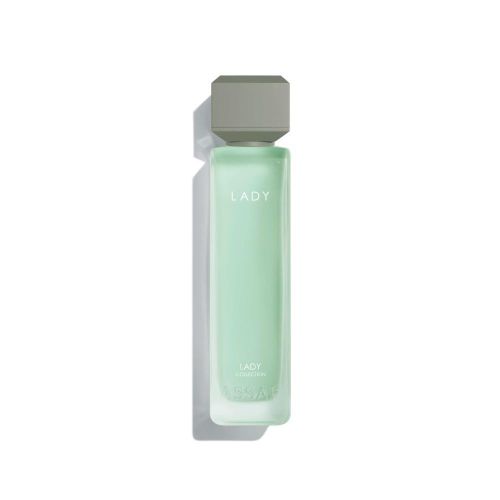 Assaf Lady Eau De Perfume 200ml