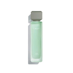 Assaf Lady Eau De Perfume 200ml