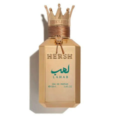 El Ezz Hersh Lahab Eau De Perfume 100ml