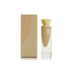 Arabian Oud La Rose Eau De Perfume 80ml