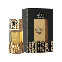 Lattafa Atheeri Eau De Perfume 100ml