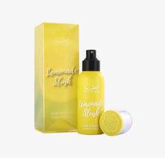 Gissah Lemonade Slush Hair Perfume 65ml