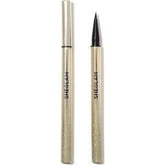 SHEGLAM black line & define waterproof liquid eyeliner 0.5ml