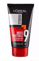 L'Oreal Paris Studio Line Indes Tructible Gel 150Ml