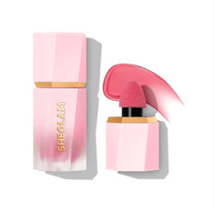 Sheglam Love Cake Color Bloom Liquid Blush 5.2ml