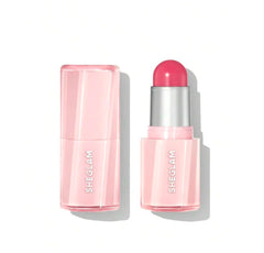 Sheglam Buttery Bliss Blush Stick, Love Cake 6g